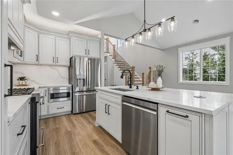 $574,900 | 224 Bunger Street, Ligonier, PA 15658