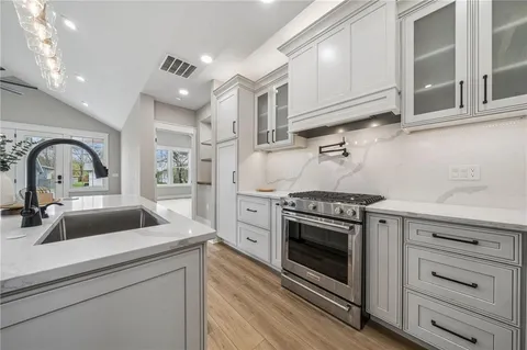 $574,900 | 224 Bunger Street, Ligonier, PA 15658