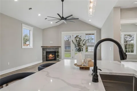 $574,900 | 224 Bunger Street, Ligonier, PA 15658