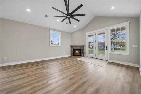 $574,900 | 224 Bunger Street, Ligonier, PA 15658
