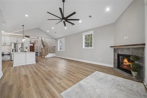 $574,900 | 224 Bunger Street, Ligonier, PA 15658