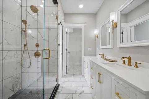 $574,900 | 224 Bunger Street, Ligonier, PA 15658