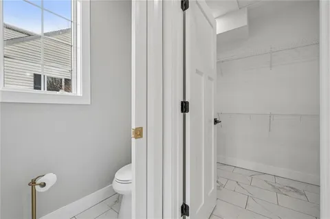 $574,900 | 224 Bunger Street, Ligonier, PA 15658