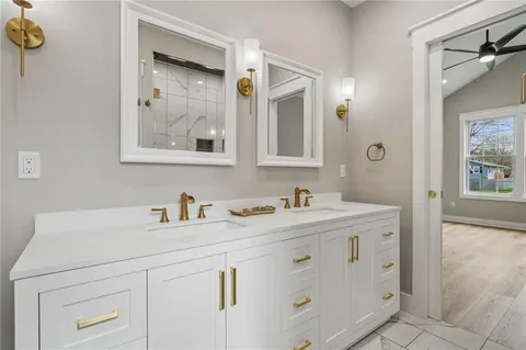 $574,900 | 224 Bunger Street, Ligonier, PA 15658