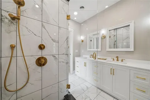 $574,900 | 224 Bunger Street, Ligonier, PA 15658