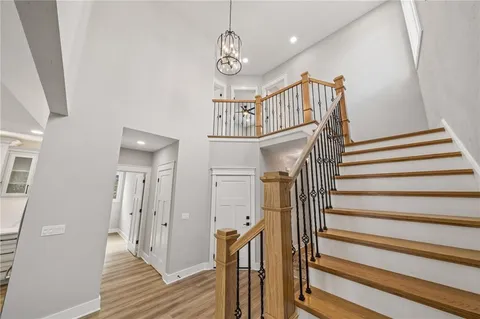 $574,900 | 224 Bunger Street, Ligonier, PA 15658