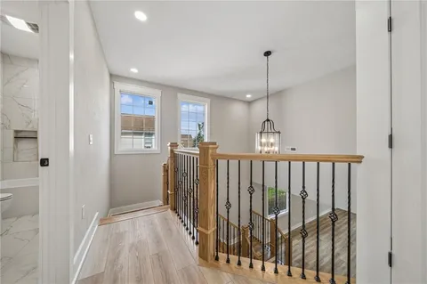 $574,900 | 224 Bunger Street, Ligonier, PA 15658