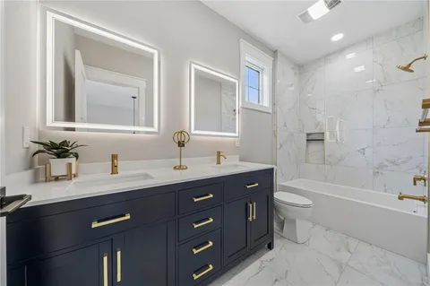 $574,900 | 224 Bunger Street, Ligonier, PA 15658