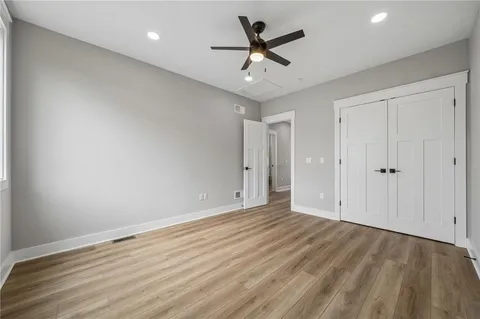 $574,900 | 224 Bunger Street, Ligonier, PA 15658
