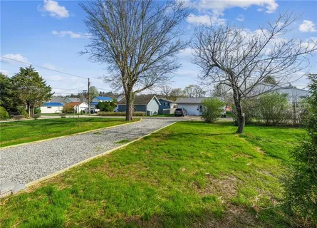 $574,900 | 224 Bunger Street, Ligonier, PA 15658