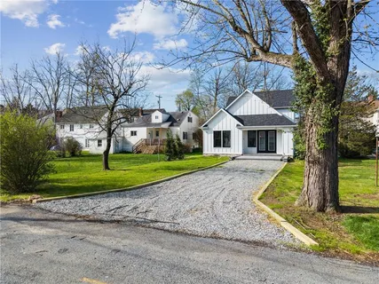 $574,900 | 224 Bunger Street, Ligonier, PA 15658