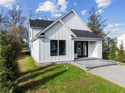 $574,900 | 224 Bunger Street, Ligonier, PA 15658