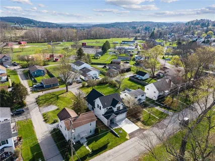 $574,900 | 224 Bunger Street, Ligonier, PA 15658