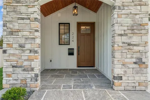 $574,900 | 224 Bunger Street, Ligonier, PA 15658