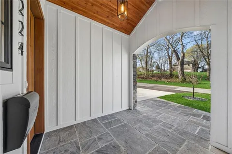 $574,900 | 224 Bunger Street, Ligonier, PA 15658