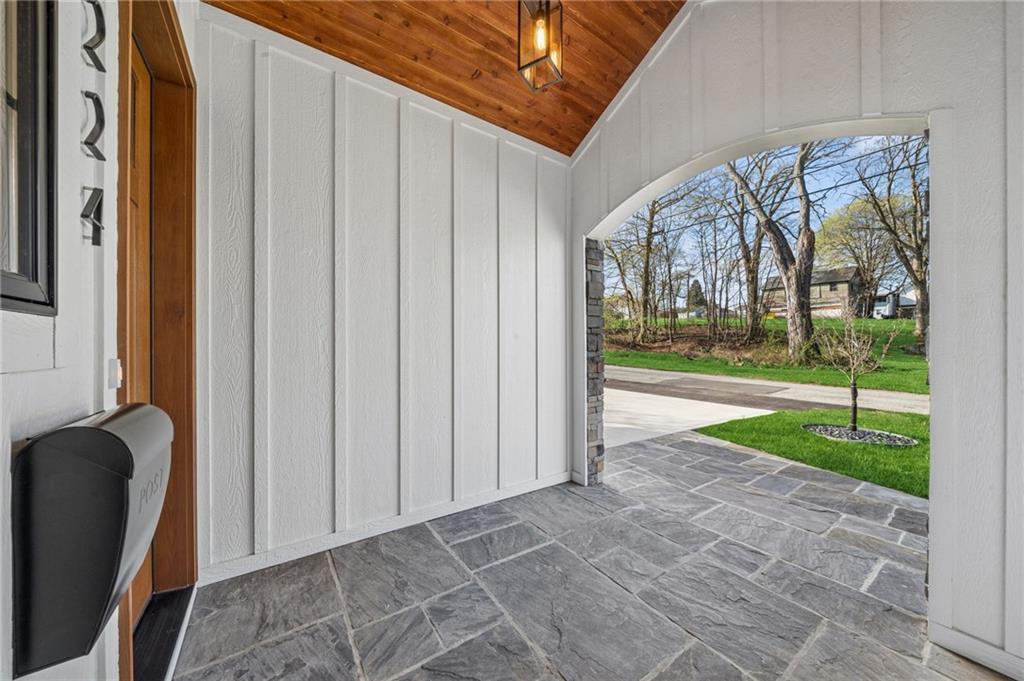 224 Bunger Street Ligonier, PA 15658 - Photo 6 of 50