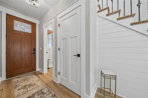 $574,900 | 224 Bunger Street, Ligonier, PA 15658