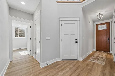 $574,900 | 224 Bunger Street, Ligonier, PA 15658