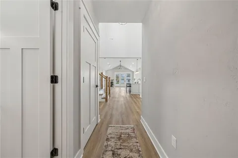 $574,900 | 224 Bunger Street, Ligonier, PA 15658