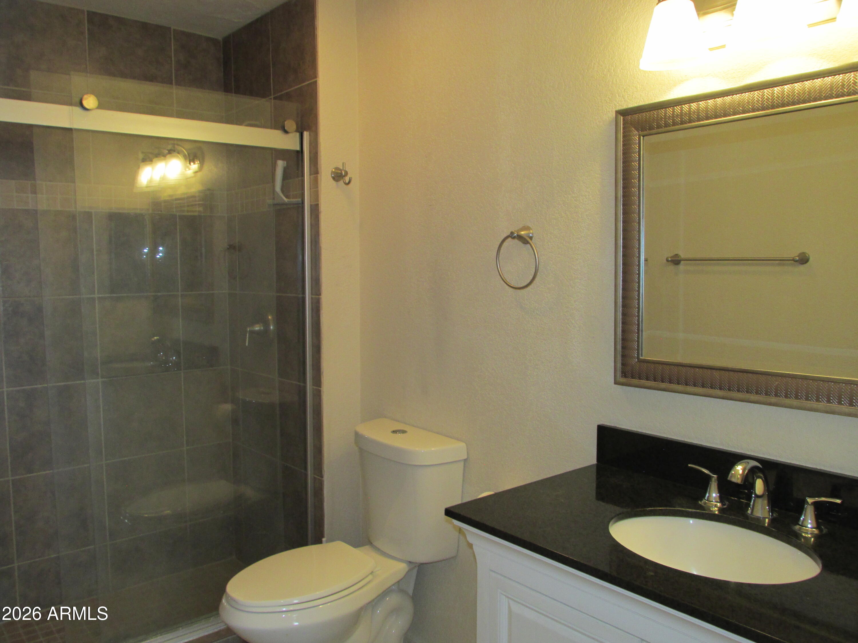 1440 North Idaho Road, Unit 1046 Apache Junction, AZ 85119 - Photo 13 of 18 IMG_2420