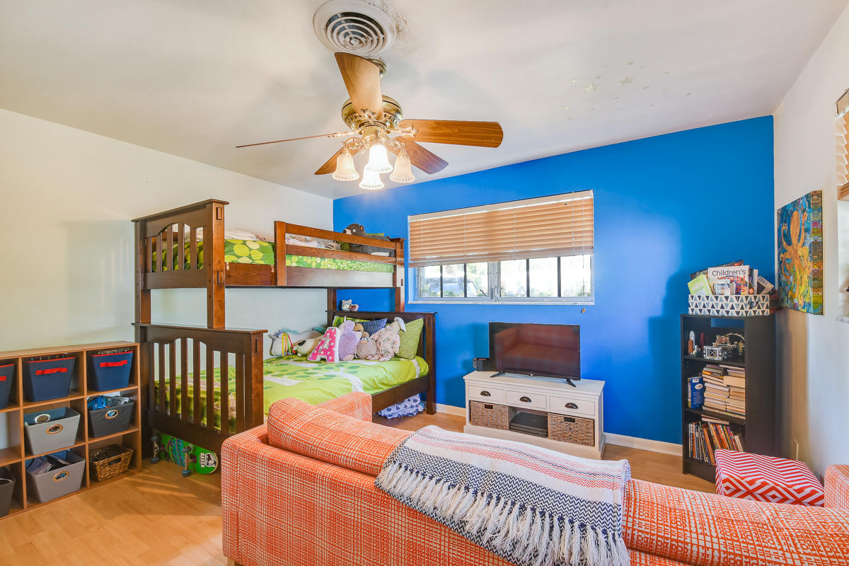 800 Southwest 5th Street Boca Raton, FL 33486 - Photo 32 of 45 DSC_6827