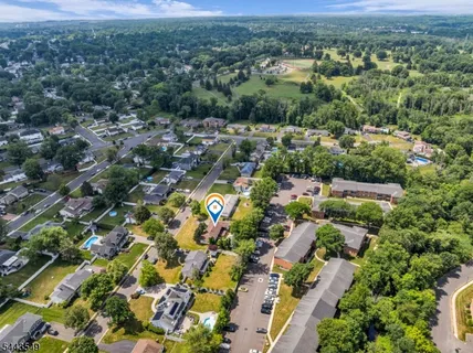 $888,888 | 77 Schwinn Drive, Clark, NJ 07066