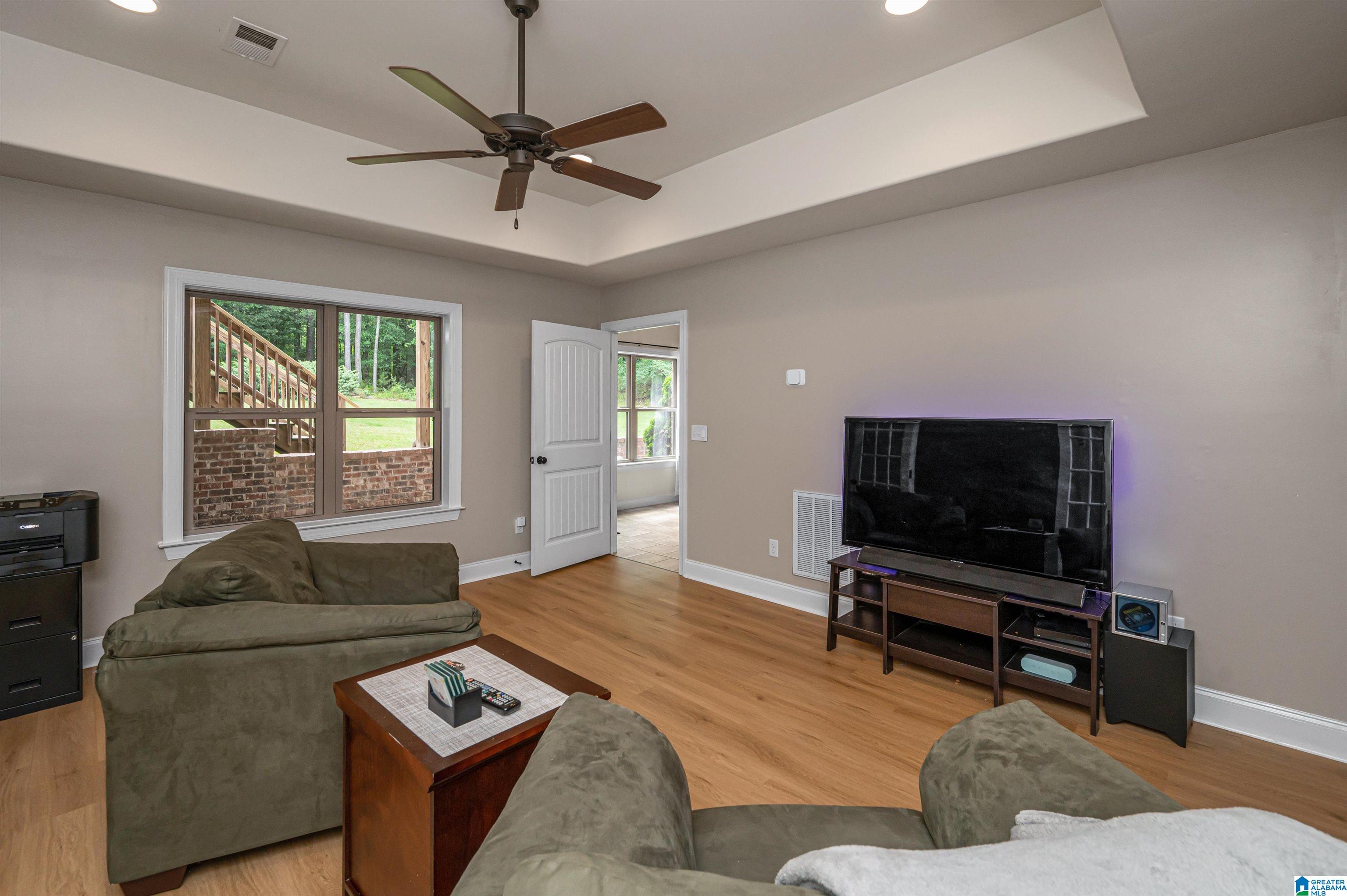 276 Shore Front Lane Wilsonville, AL 35186 - Photo 32 of 47