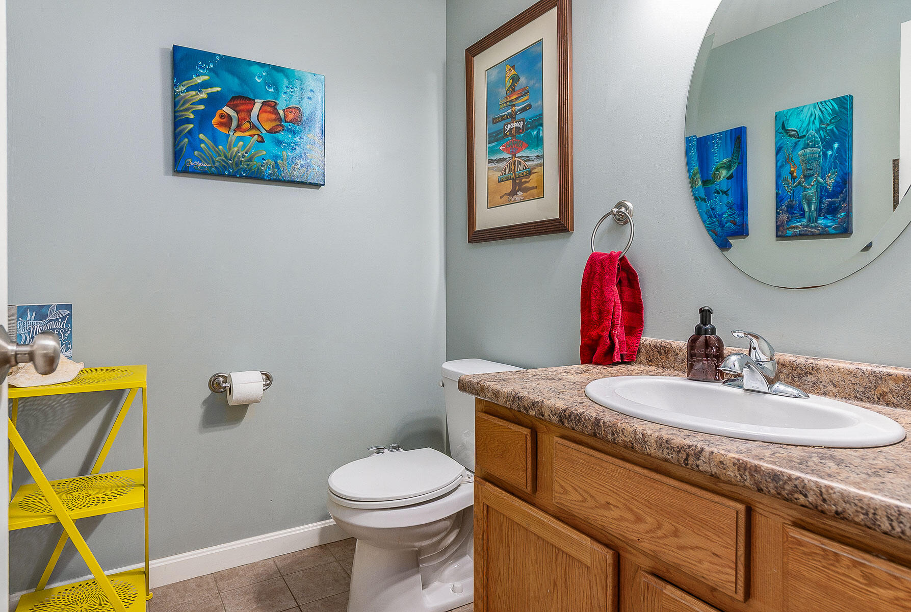 13 Dobson Road Berwick, ME 03901 - Photo 20 of 38 seacoastrephotography-28 (4)