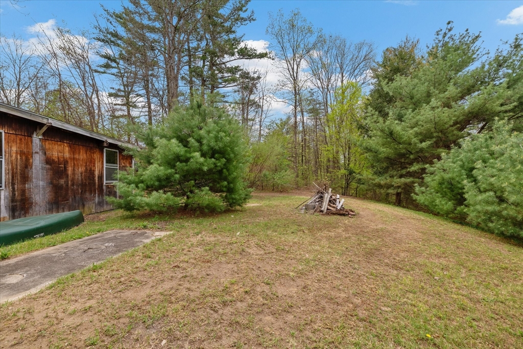 31 Camp Road Orange, MA 01364 - Photo 24 of 32