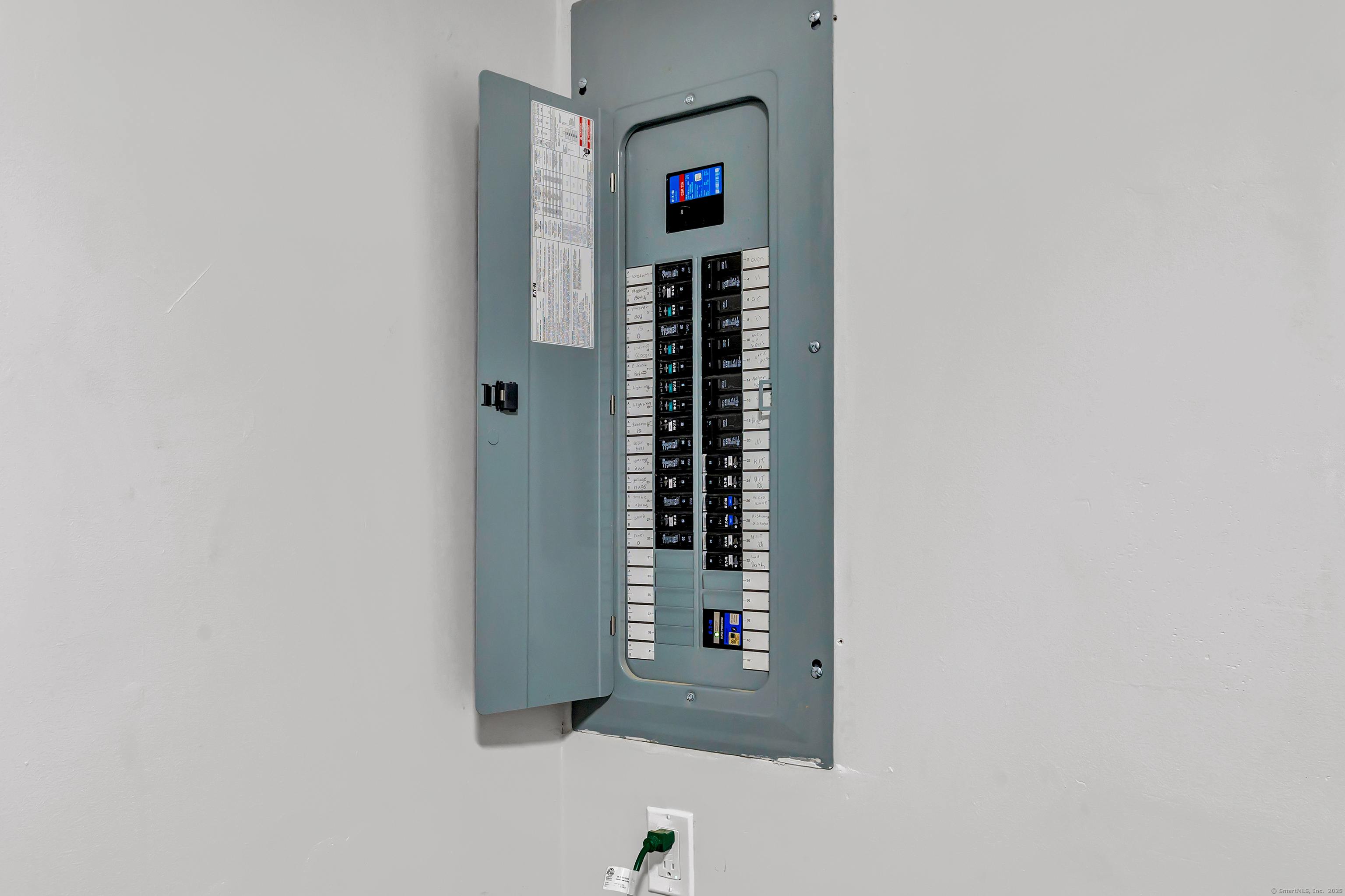 38 Pine River Road North Haven, CT 06473 - Photo 35 of 38