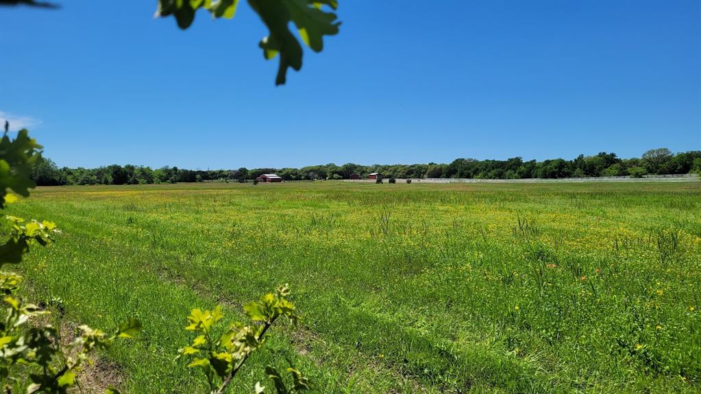 3164 Clater Powell Road Waco, TX 76705 - Photo 33 of 40 a view of an ocean and yard