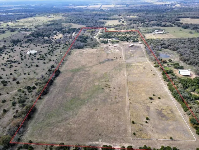 $775,000 | 3164 Clater Powell Road, Waco, TX 76705