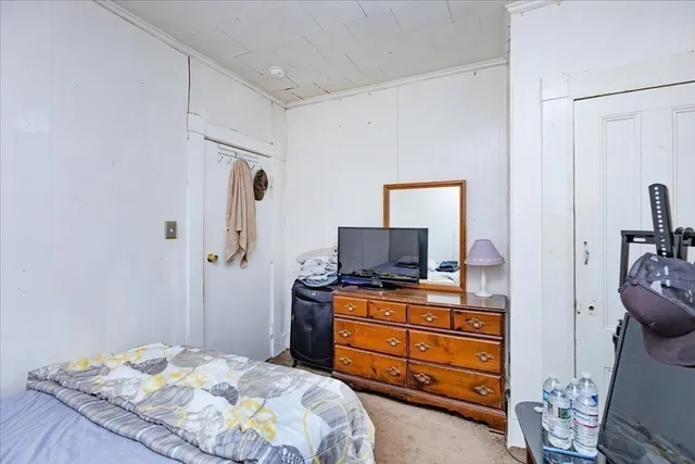 $800,000 | 129-131 Lexington Street, Lawrence, MA 01841