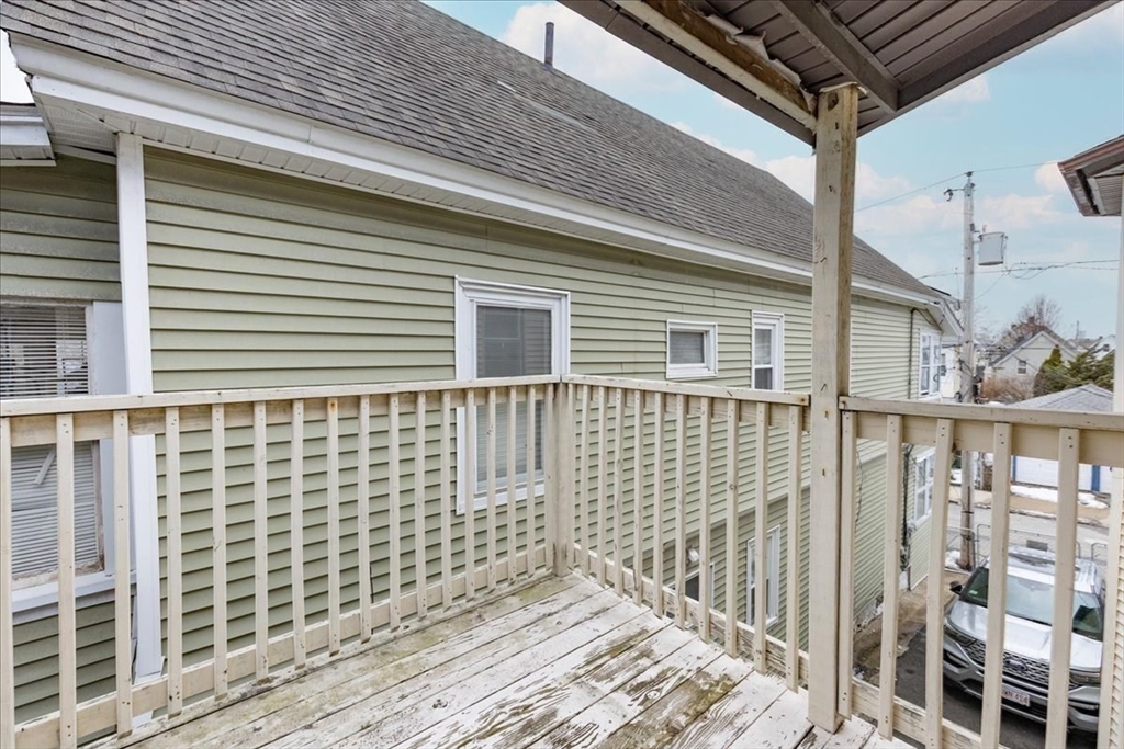 129-131 Lexington Street Lawrence, MA 01841 - Photo 18 of 26