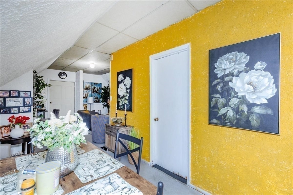 129-131 Lexington Street Lawrence, MA 01841 - Photo 20 of 26