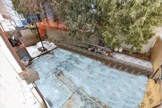 $800,000 | 129-131 Lexington Street, Lawrence, MA 01841