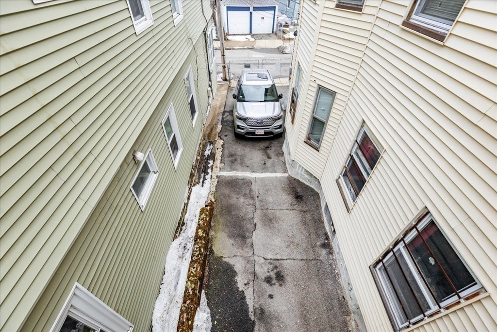 129-131 Lexington Street Lawrence, MA 01841 - Photo 25 of 26