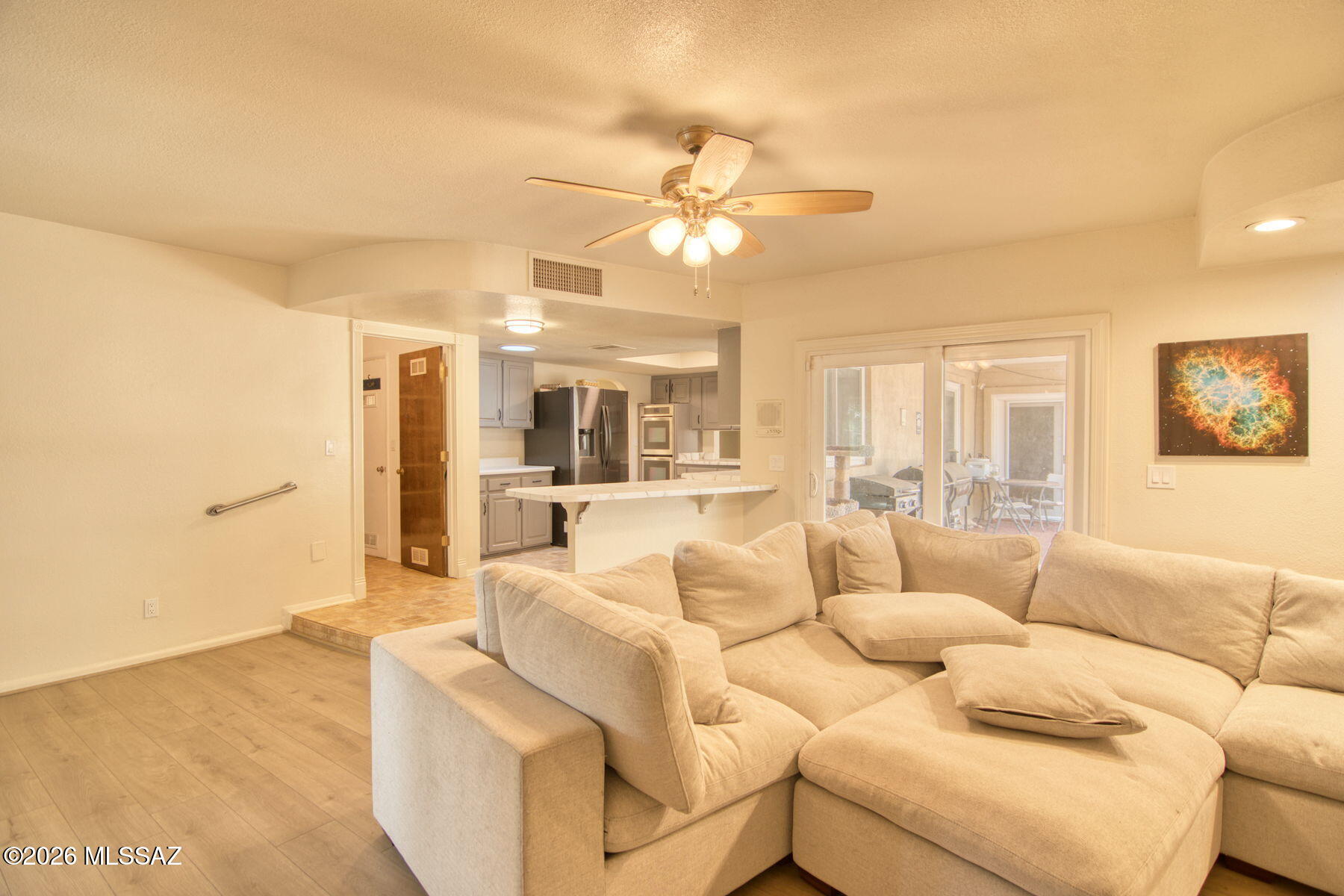 439 West Patton Street St. David, AZ 85630 - Photo 13 of 50