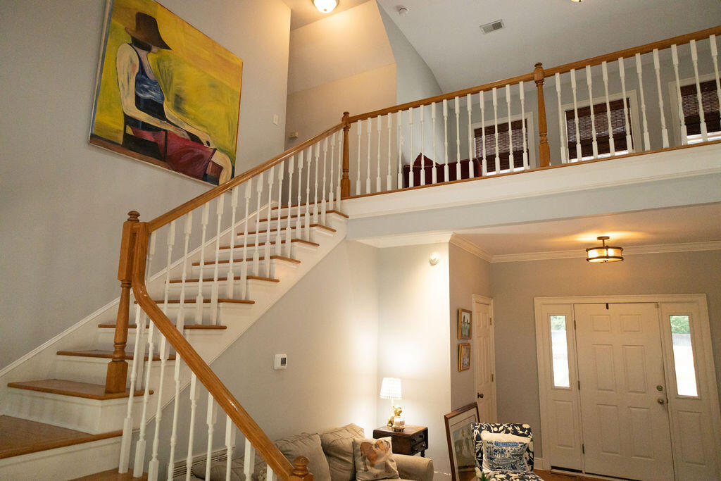 690 Longleaf Drive Walterboro, SC 29488 - Photo 19 of 33