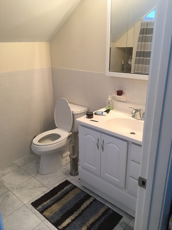 16 Magazine Street, Unit 3 Boston, MA 02119 - Photo 6 of 8