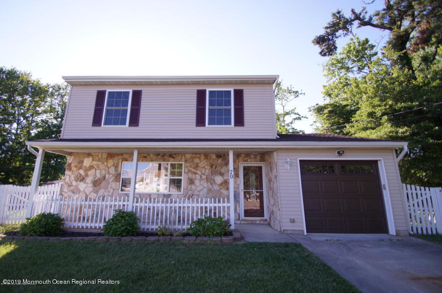 20180620013052584682000000-o