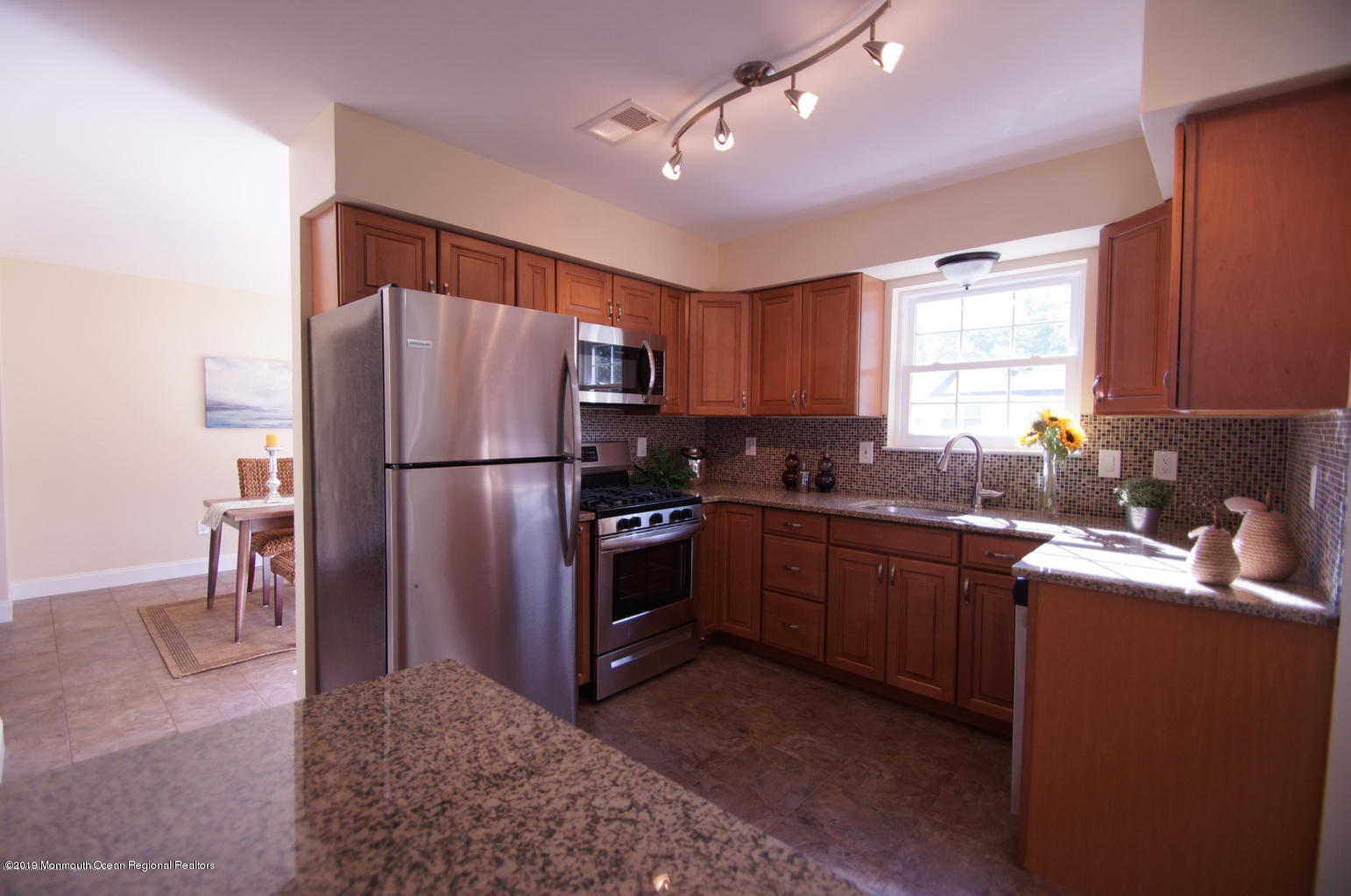70 Pilot Drive Brick, NJ 08723 - Photo 11 of 22 20180620013204968882000000-o
