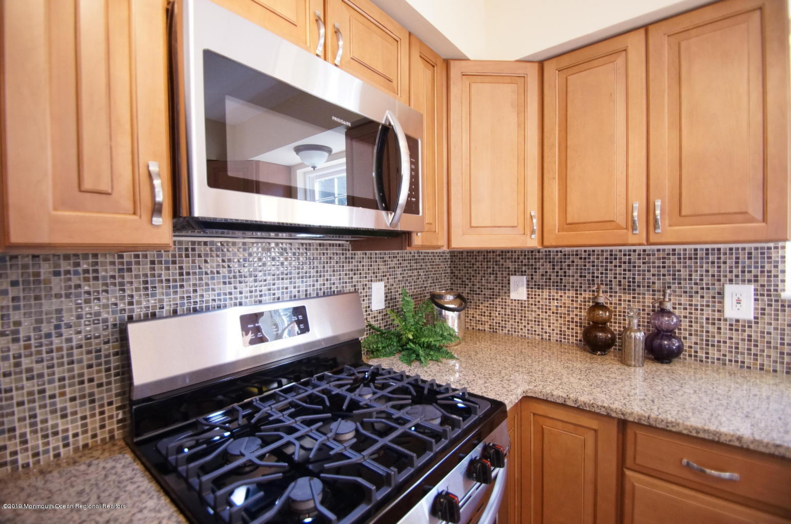 70 Pilot Drive Brick, NJ 08723 - Photo 12 of 22 20180620013251453199000000-o