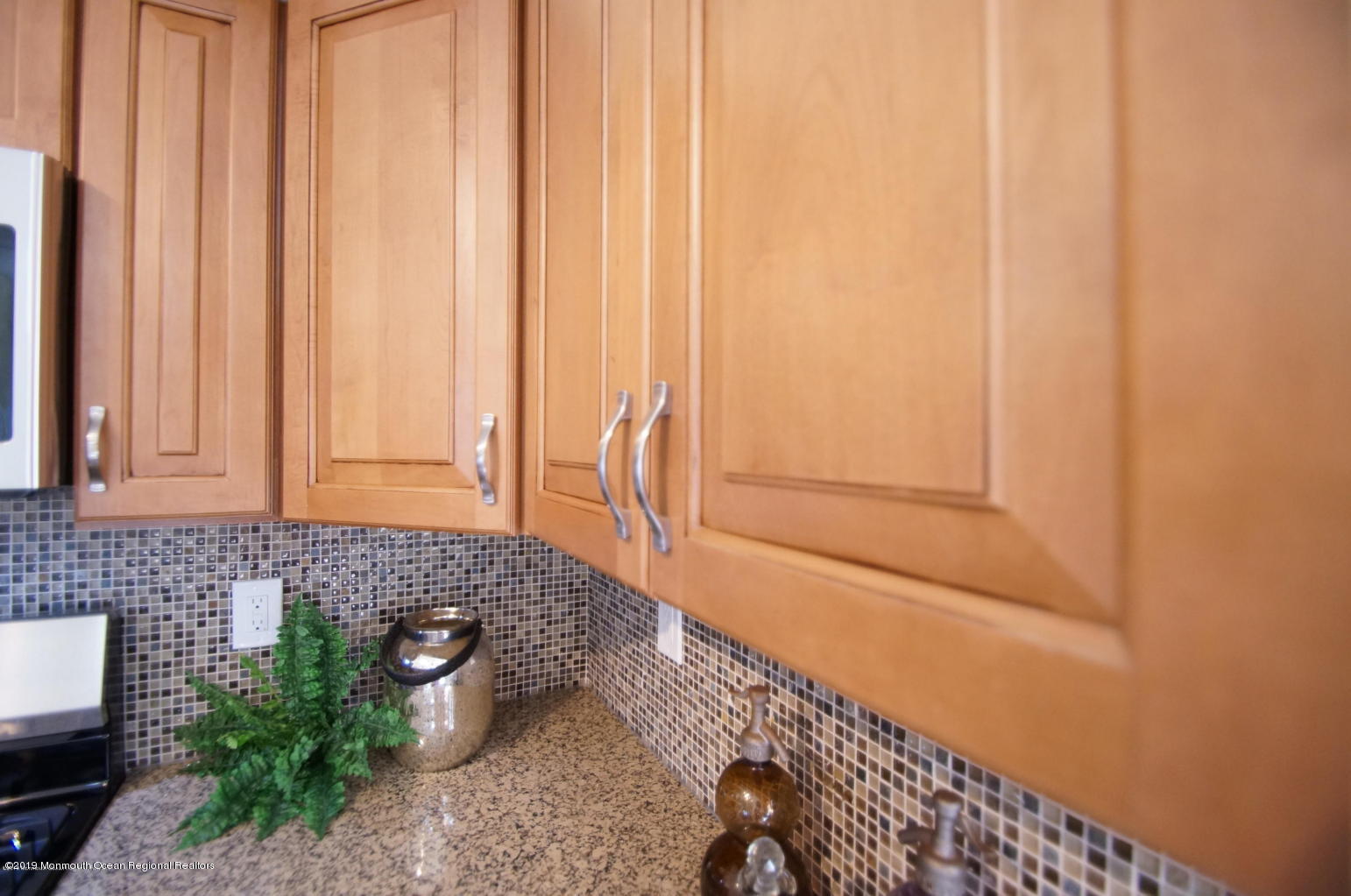 70 Pilot Drive Brick, NJ 08723 - Photo 14 of 22 20180620013254300259000000-o
