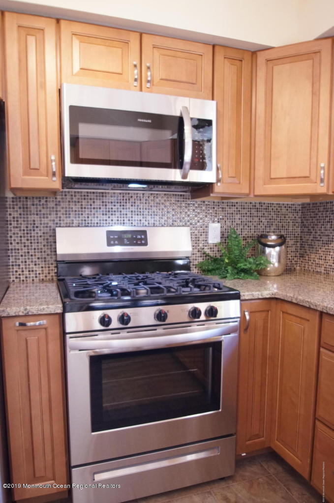70 Pilot Drive Brick, NJ 08723 - Photo 17 of 22 20180620013326955892000000-o