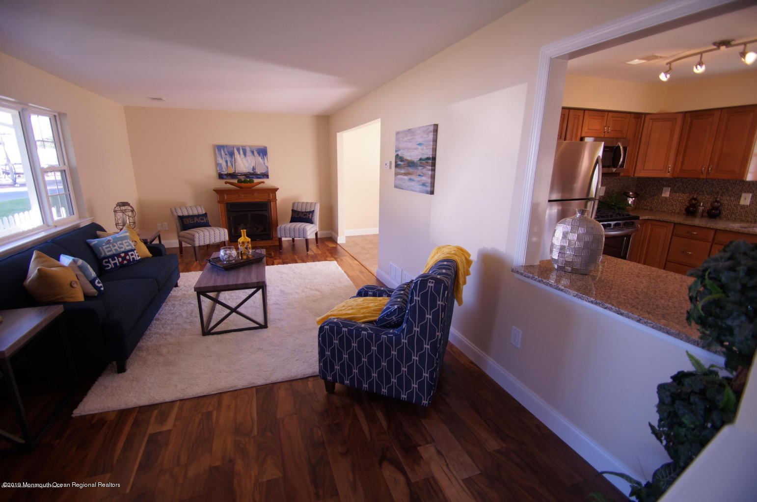 70 Pilot Drive Brick, NJ 08723 - Photo 18 of 22 20180620013912018367000000-o