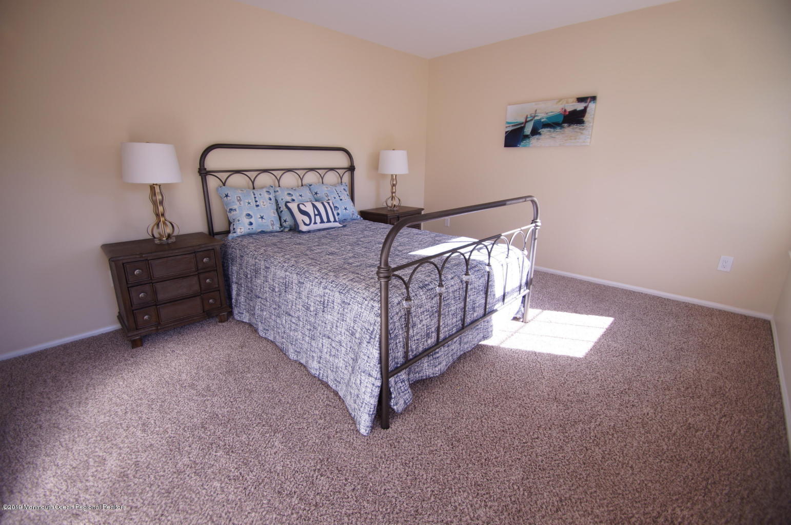 70 Pilot Drive Brick, NJ 08723 - Photo 19 of 22 20180620013734313474000000-o
