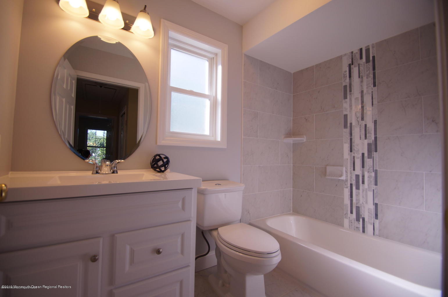 70 Pilot Drive Brick, NJ 08723 - Photo 20 of 22 20180620013752078011000000-o