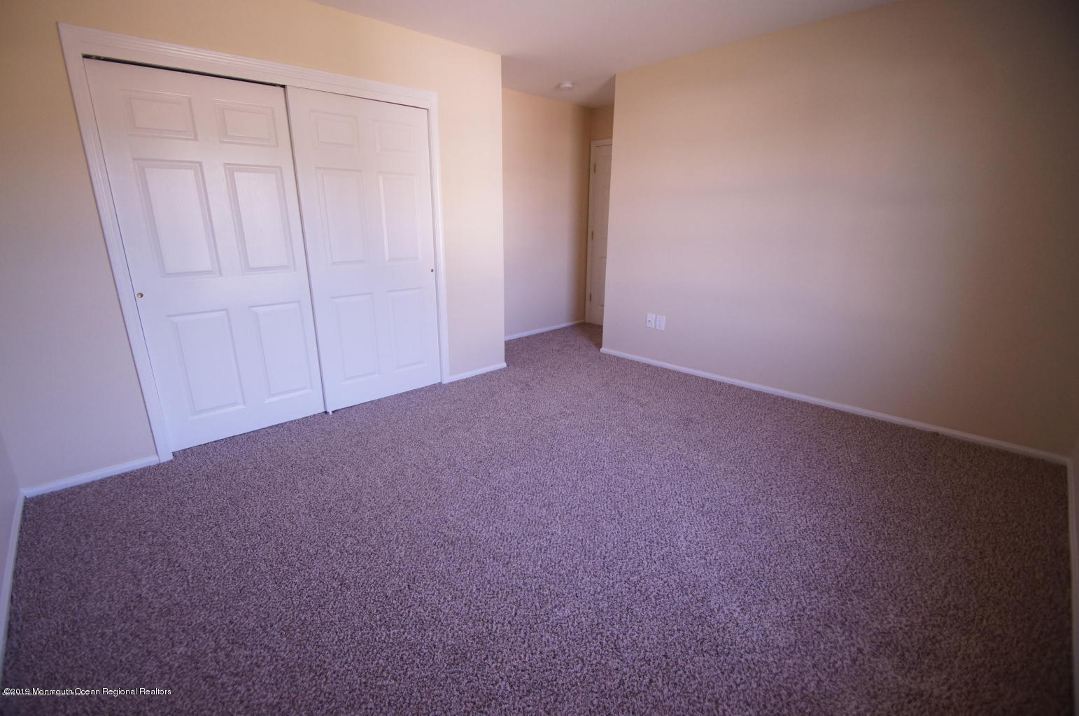 70 Pilot Drive Brick, NJ 08723 - Photo 22 of 22 20180620013826745363000000-o