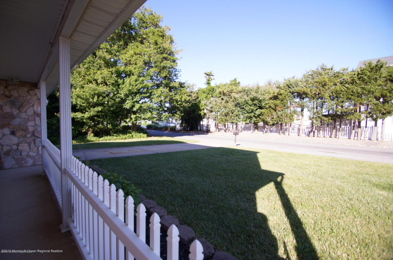 70 Pilot Drive Brick, NJ 08723 - Photo 3 of 22 20180620013122248036000000-o